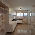 Apartamento à venda ou para alugar com 2 quartos, sendo 1 suíte,  em Indianópolis, São Paulo, SP