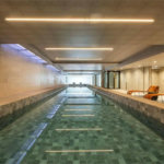 Studio para alugar com 1 suíte, em Pinheiros, São Paulo, SP