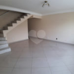 Sobrado à venda com 3 quartos, sendo 1 suíte, em Mandaqui, São Paulo, SP