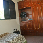 Casa Térrea à venda com 2 quartos em Santana, São Paulo, SP