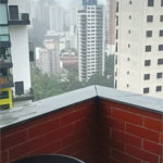 Apartamento à venda com 3 quartos, sendo 1 suíte,  em Vila Andrade, São Paulo, SP