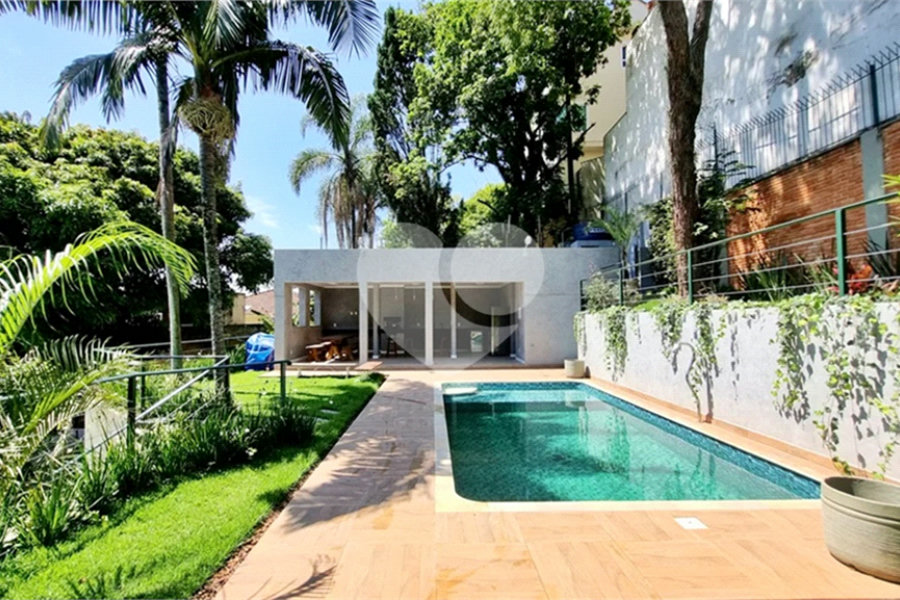 Casa à venda ou para alugar com 3 suítes em Tremembé, São Paulo, SP