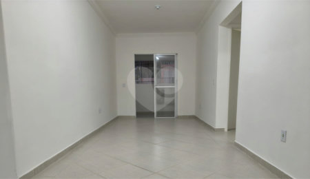 Apartamento à venda com 2 quartos, sendo 1 suíte,  em Vila Jardini, Sorocaba, SP