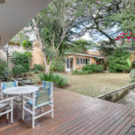 Casa à venda ou para alugar com 3 quartos, sendo 1 suíte,  em Brooklin Velho, São Paulo, SP