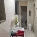 Apartamento à venda com 3 quartos, sendo 1 suíte, em Maracanã, Rio de Janeiro, RJ