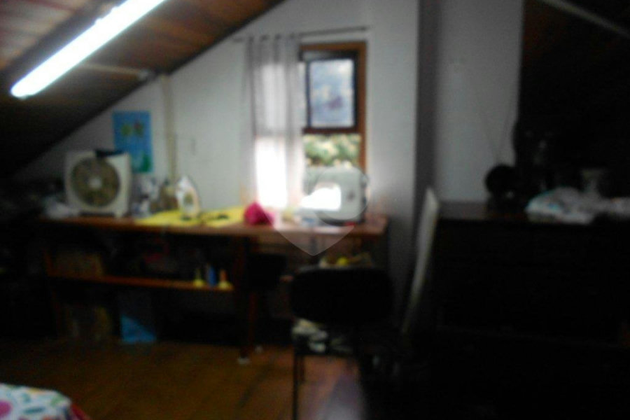 Sobrado à venda com 3 quartos, sendo 1 suíte,  em Vila Guilherme, São Paulo, SP