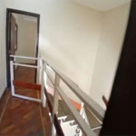 Sobrado à venda com 3 suítes em Vila São Silvestre, São Paulo, SP