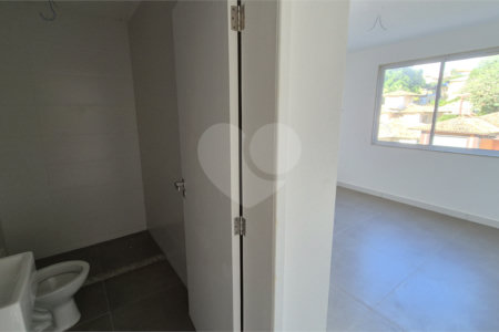 Casa em condomínio à venda com 4 suítes em Geribá, Armação dos Búzios, RJ