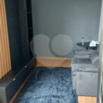 Apartamento à venda com 2 quartos em Parque São Bento, Sorocaba, SP