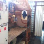 Sobrado à venda com 4 quartos em Vila Aurora (zona Norte), São Paulo, SP
