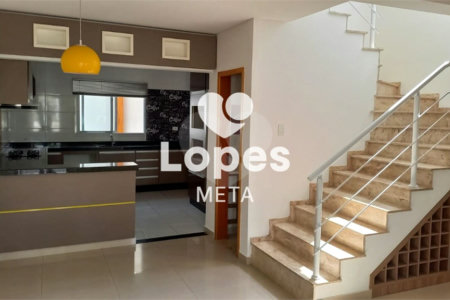 CASA EM CONDOMINIO FECHADO A VENDA, CONDOMINIO RESIDENCIAL CONTEMPORÂNEO, TAUBATÉ, 3 DORMITORIOS 1 S