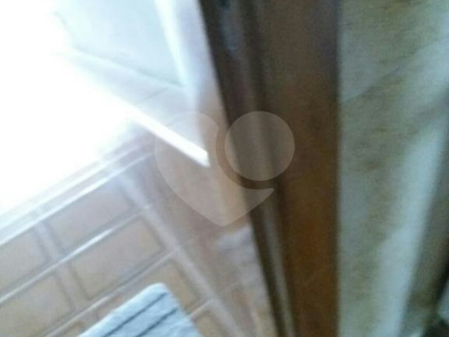 Casa à venda com 2 quartos, sendo 1 suíte,  em Santana, São Paulo, SP