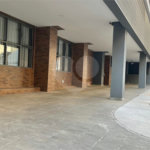 Apartamento à venda com 2 quartos em Moema, São Paulo, SP