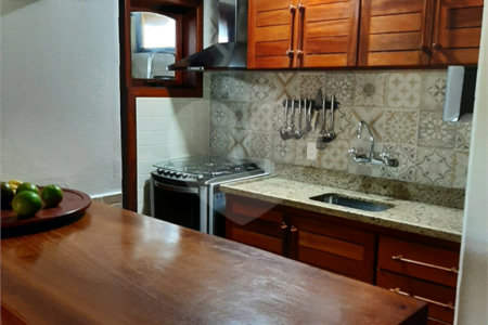 Casa à venda com 2 suítes em Arraial D´ajuda, Porto Seguro, BA