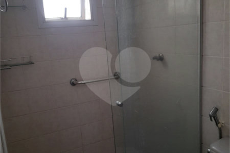 Apartamento para alugar com 2 quartos em Vila Pompéia, São Paulo, SP