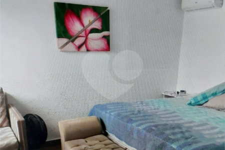 Casa à venda com 5 quartos, sendo 2 suítes, em Jardim Santa Rosália, Sorocaba, SP