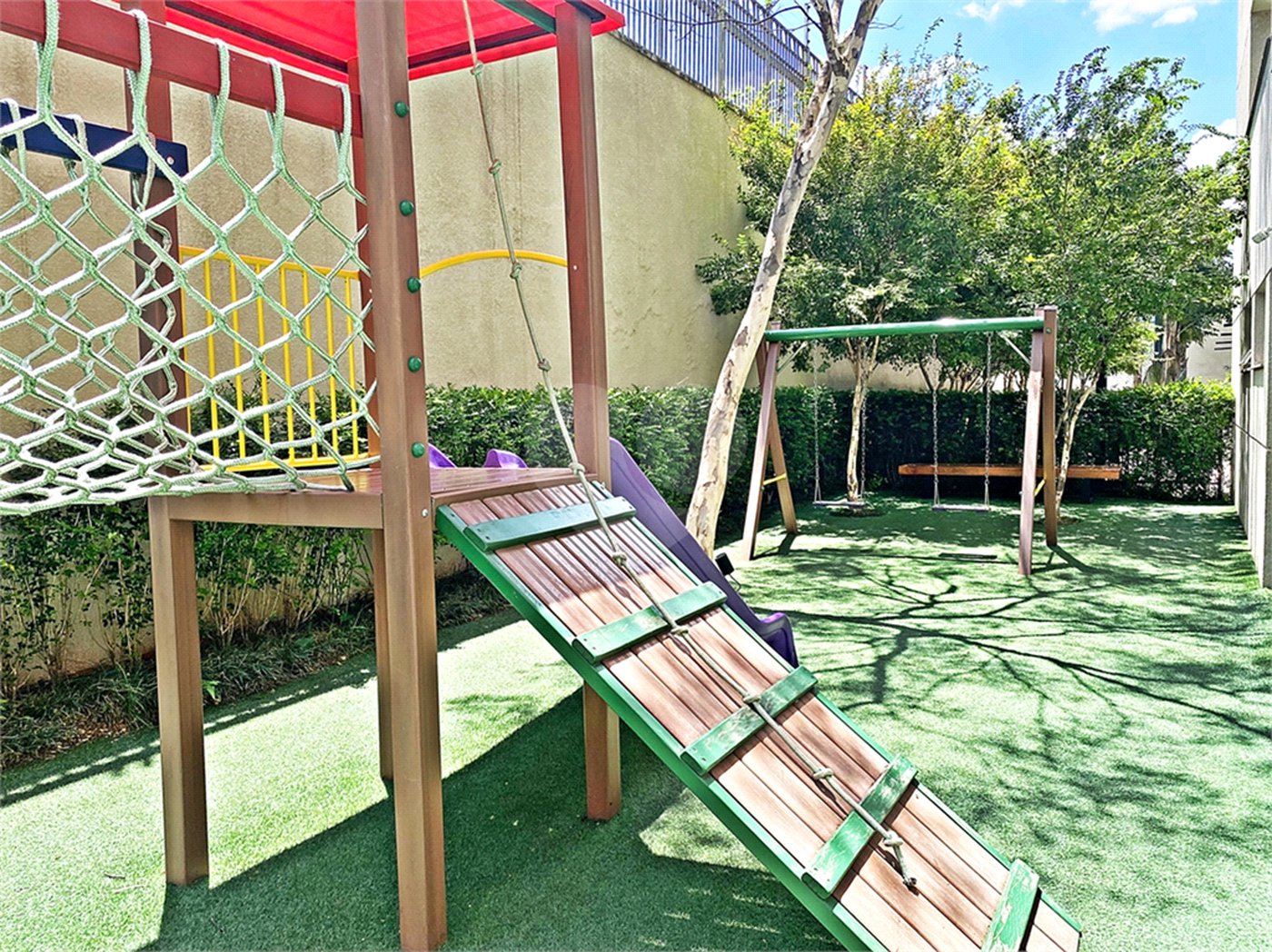 Apartamento à venda com 3 suítes em Santana, São Paulo, SP