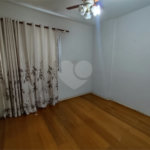 Apartamento à venda com 3 quartos, sendo 1 suíte, no Centro, Sorocaba, SP