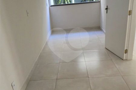 Salão para alugar em Alto da Boa Vista, Ribeirão Preto, SP