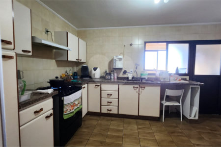 Apartamento à venda com 3 suítes no Centro, Araraquara, SP