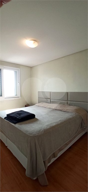 Apartamento à venda ou para alugar com 2 quartos, sendo 1 suíte, em Barra Funda, São Paulo, SP