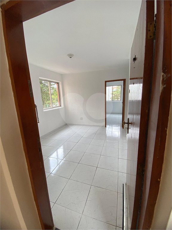 Apartamento à venda com 2 quartos em Jardim Ângela (zona Leste), São Paulo, SP