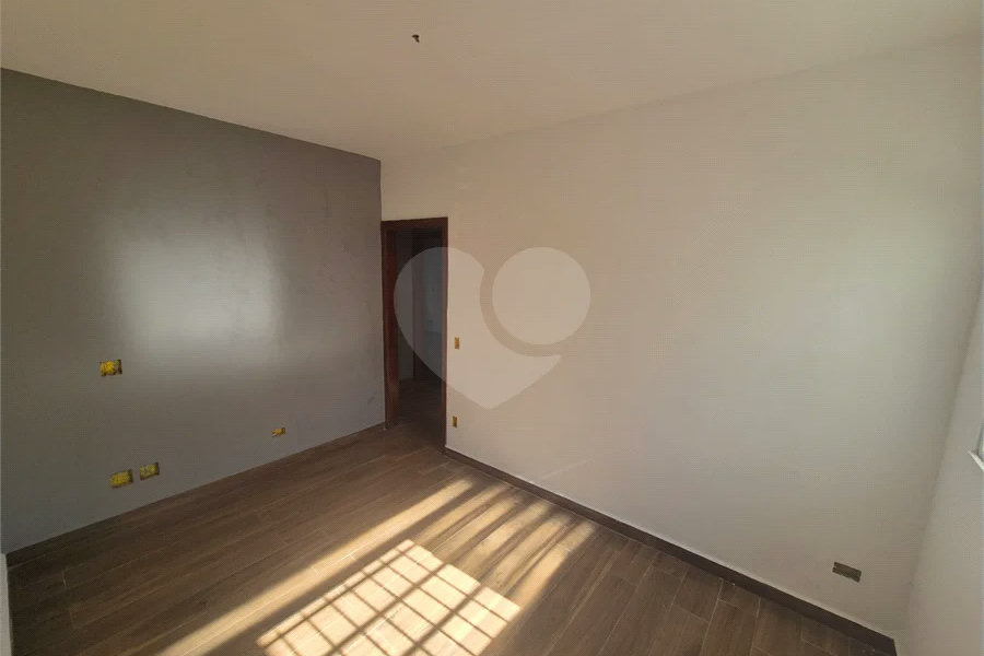 CASA TÉRREA À VENDA | ALGODOAL | PIRACICABA/SP | RECÉM REFORMADA