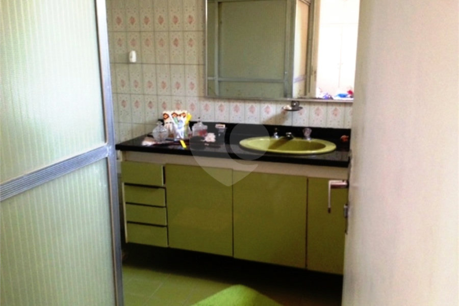 Sobrado à venda com 3 quartos, sendo 1 suíte, em Jardim São Paulo(zona Norte), São Paulo, SP