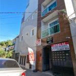 Apartamento à venda com 2 quartos em Jardim São Paulo(zona Norte), São Paulo, SP