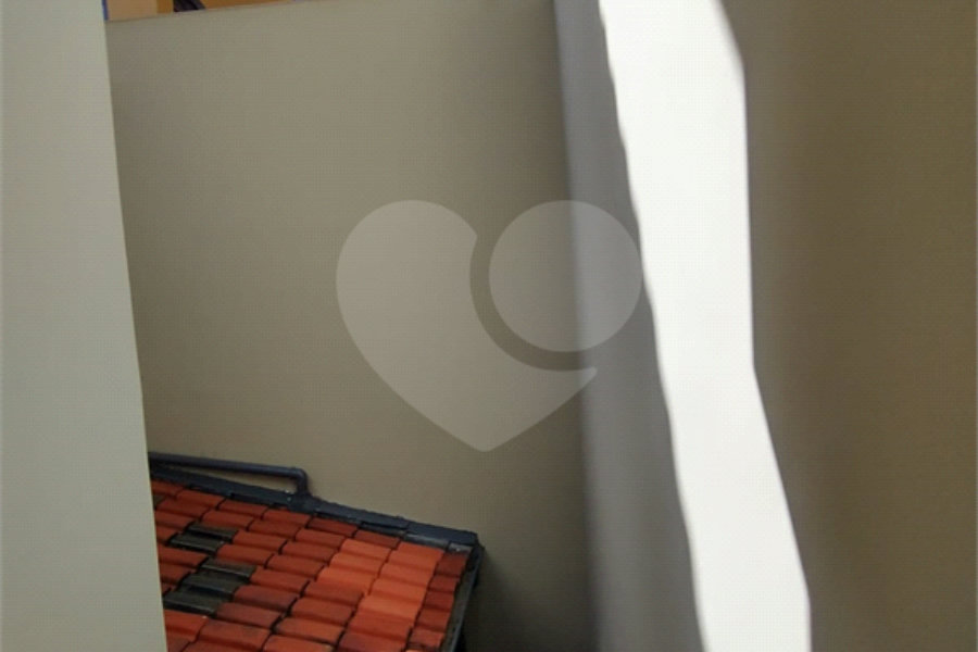 Casa à venda com 3 quartos em Tremembé, São Paulo, SP
