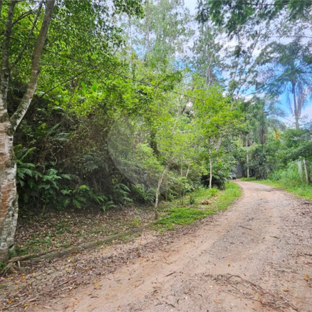Terreno à venda em Chácara Recreio Lagoa dos Patos, Jundiaí, SP