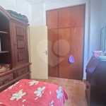 Apartamento à venda com 4 quartos, sendo 2 suítes, em Flamengo, Rio de Janeiro, RJ