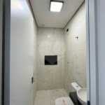 Casa em condomínio à venda com 3 quartos, sendo 1 suíte,  em Vila Alpina, São Paulo, SP
