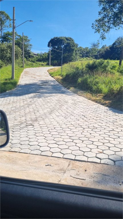 Terreno à venda em Transurb, Itapevi, SP