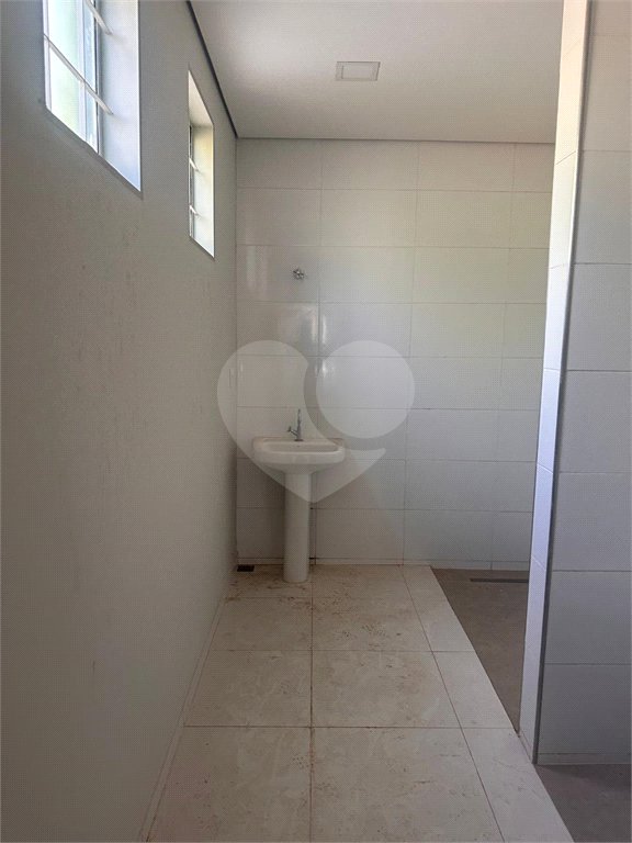 Salão para alugar no Centro, Três Lagoas, MS
