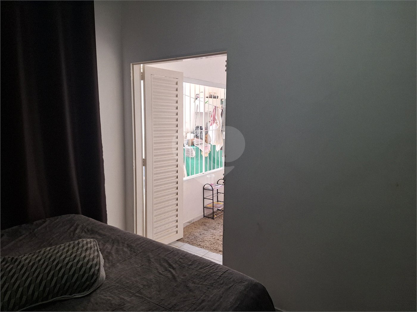 Casa à venda com 2 quartos, sendo 1 suíte,  em Jardim Wanel Ville V, Sorocaba, SP