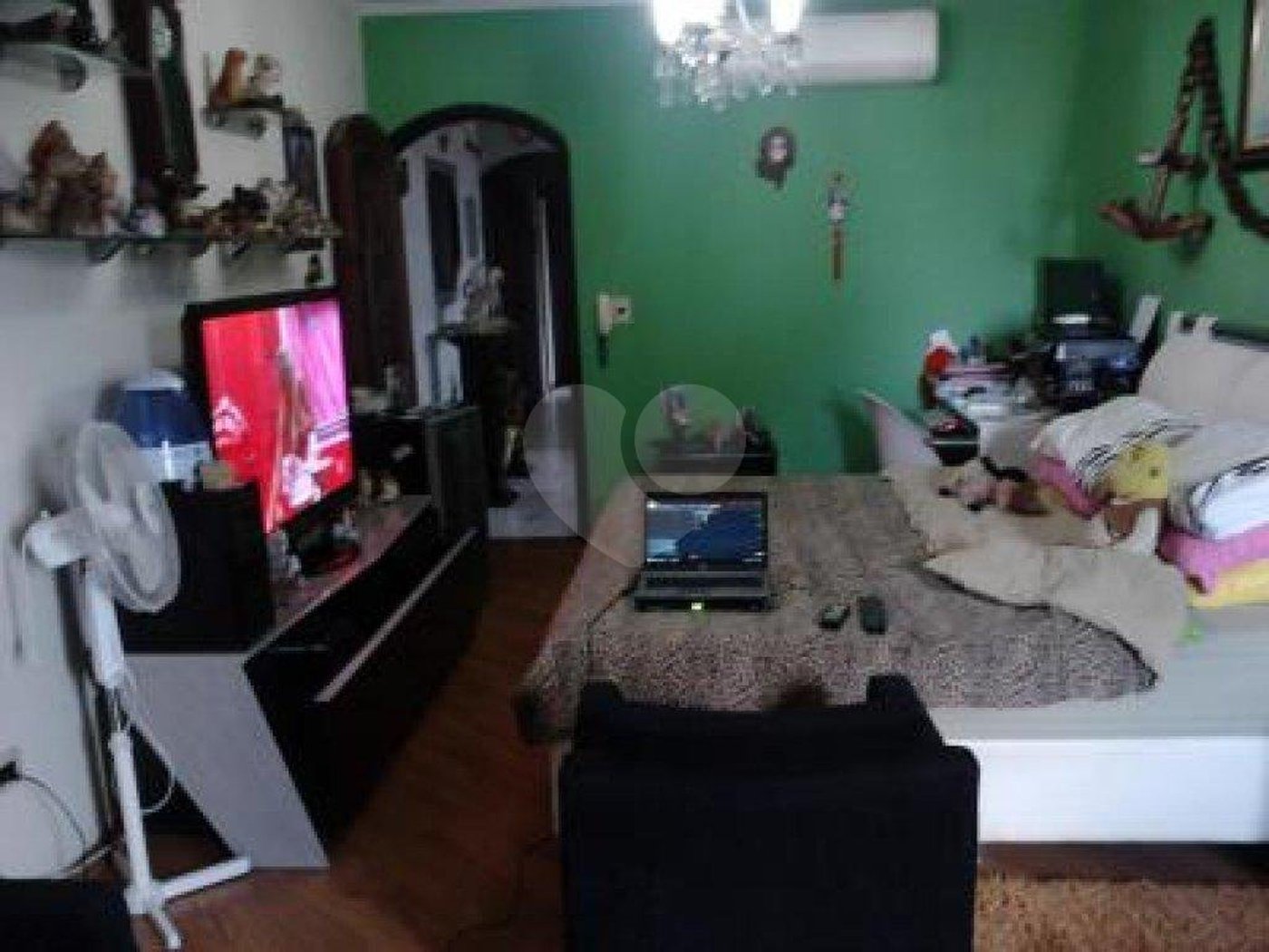 Sobrado à venda com 4 quartos, sendo 2 suítes, em Penha, São Paulo, SP