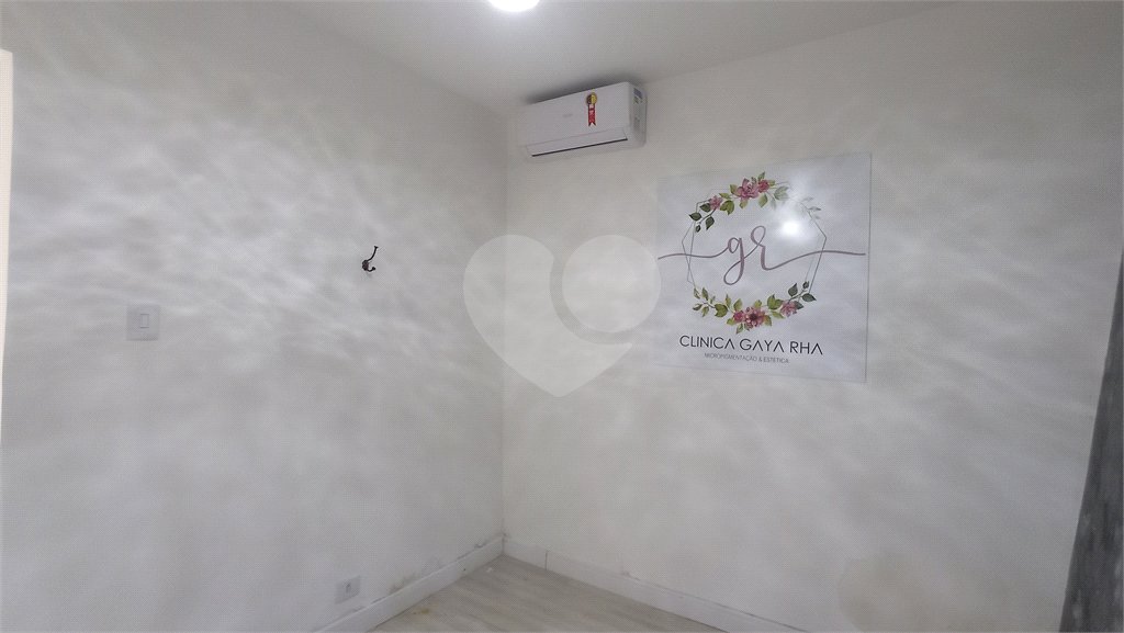 Casa à venda ou para alugar com 6 quartos em Bela Aliança, São Paulo, SP