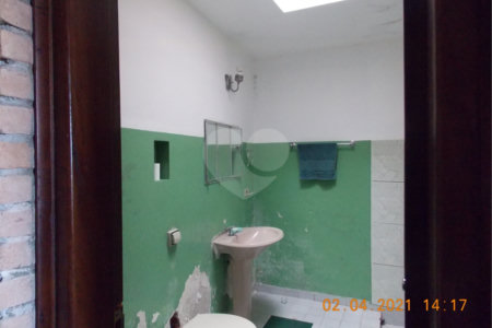 Casa à venda com 3 quartos em Vila Junqueira, Atibaia, SP