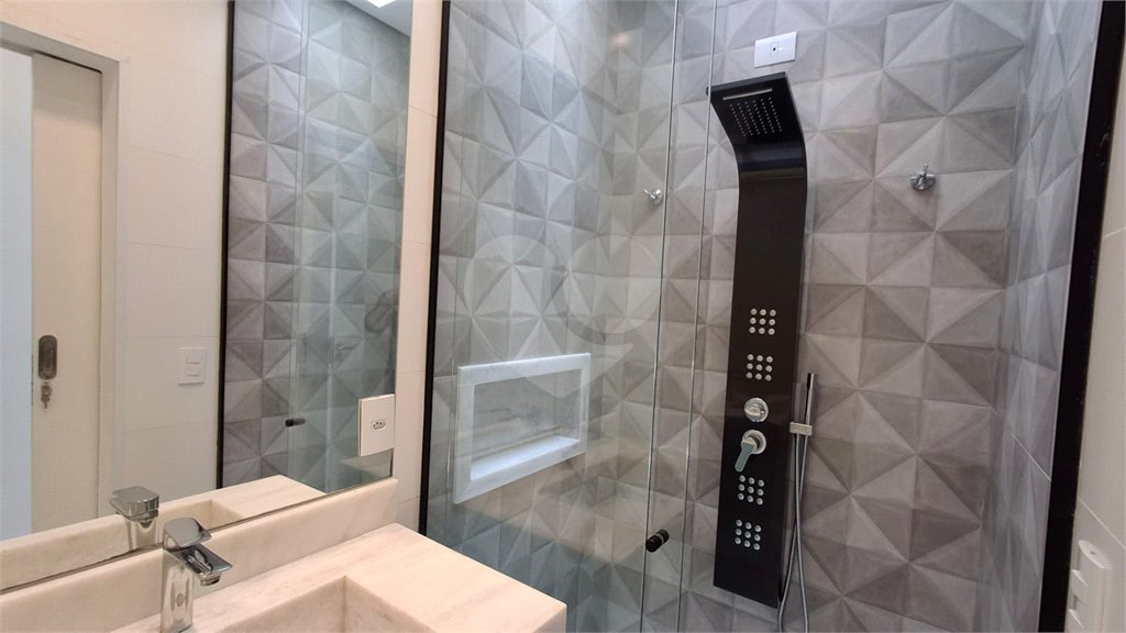 Casa à venda com 3 quartos, sendo 1 suíte,  no condomínio Reserva Ipanema, Sorocaba - SP