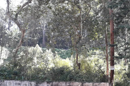 Terreno à venda em Vila Andrade, São Paulo, SP