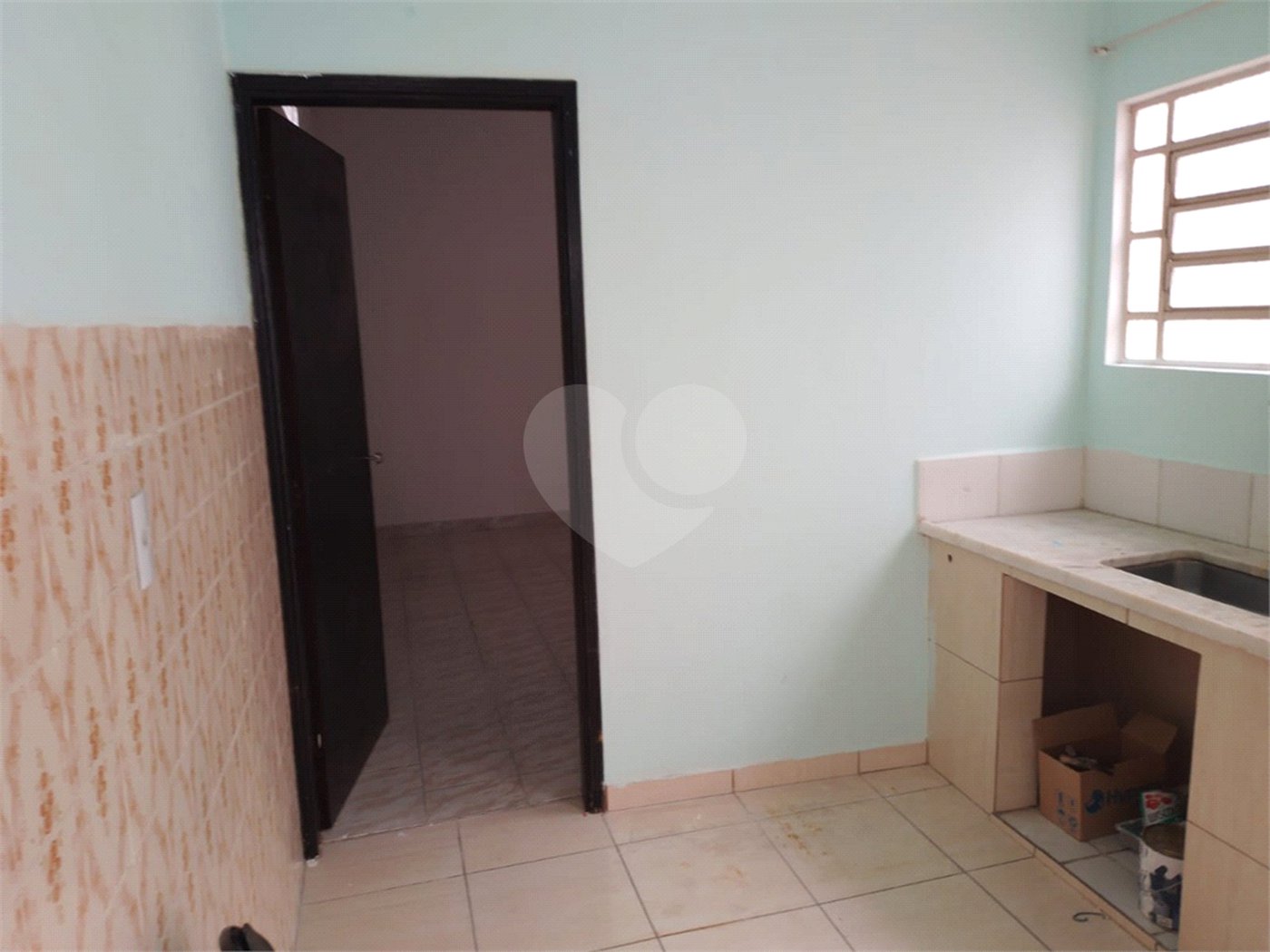 Sobrado à venda com 4 quartos em Tucuruvi, São Paulo, SP