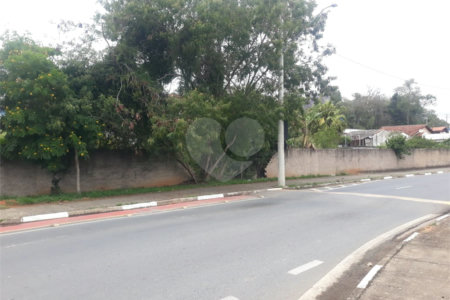 Terreno para alugar em Jardim Rene, São Roque, SP