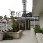 Apartamento à venda com 3 quartos, sendo 1 suíte, em Jardim Umarizal, São Paulo, SP