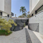 Casa à venda com 4 suítes no condomínio Edifício Jade, São Paulo - SP