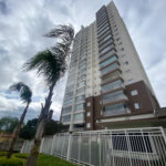 Apartamento à venda com 3 quartos, sendo 1 suíte,  em Vila Maria Alta, São Paulo, SP