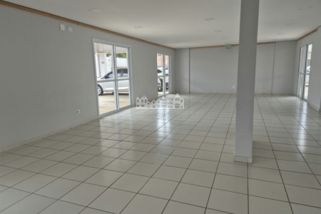 Apartamento para alugar com 2 quartos em Jardim das Palmeiras, Atibaia, SP