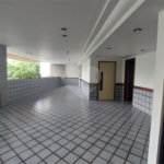Cobertura à venda com 3 quartos, sendo 1 suíte, em Tijuca, Rio de Janeiro, RJ
