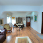 Apartamento à venda com 3 quartos, sendo 1 suíte, em Jardim Paulista, São Paulo, SP