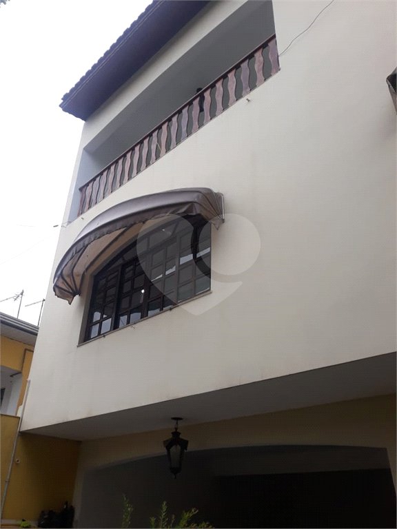 Sobrado à venda com 3 quartos, sendo 1 suíte, em Jardim Flórida, São Roque, SP
